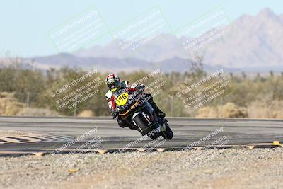 media/Dec-06-2025-CVMA (Sat) [[4a896cc04c]]/Race 6-Formula Twins-Formula 40 UL/